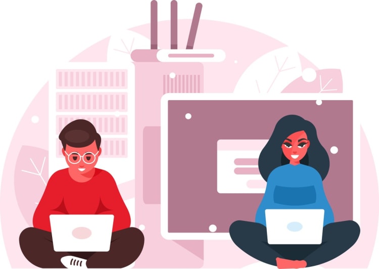 40 Best Places to Work Remotely & Travel Top Cities for Remote Workers